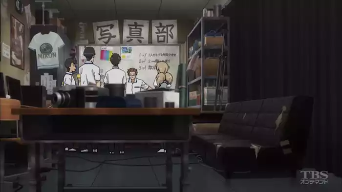 これからの想い