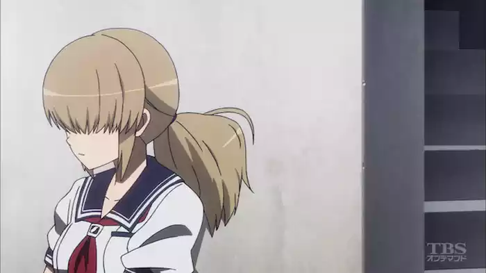 恋の掛け違い