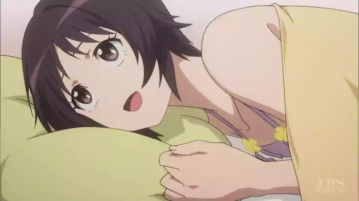 天使の舞い