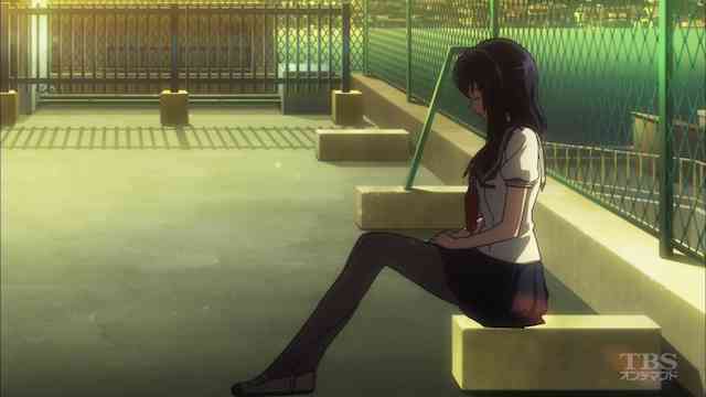 フォトカノ