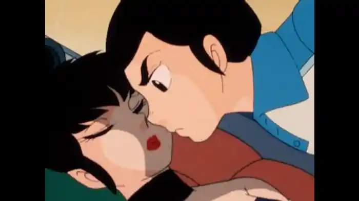 クラマ姫 新たなる挑戦！