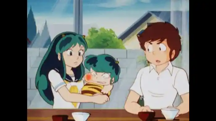 恐怖のムシ歯WARS！