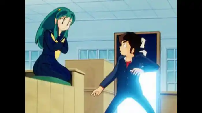 ラムちゃん主催大忘年会！