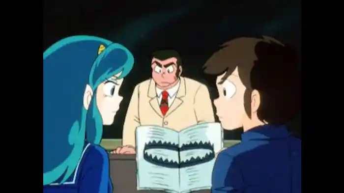 命かけます授業中！