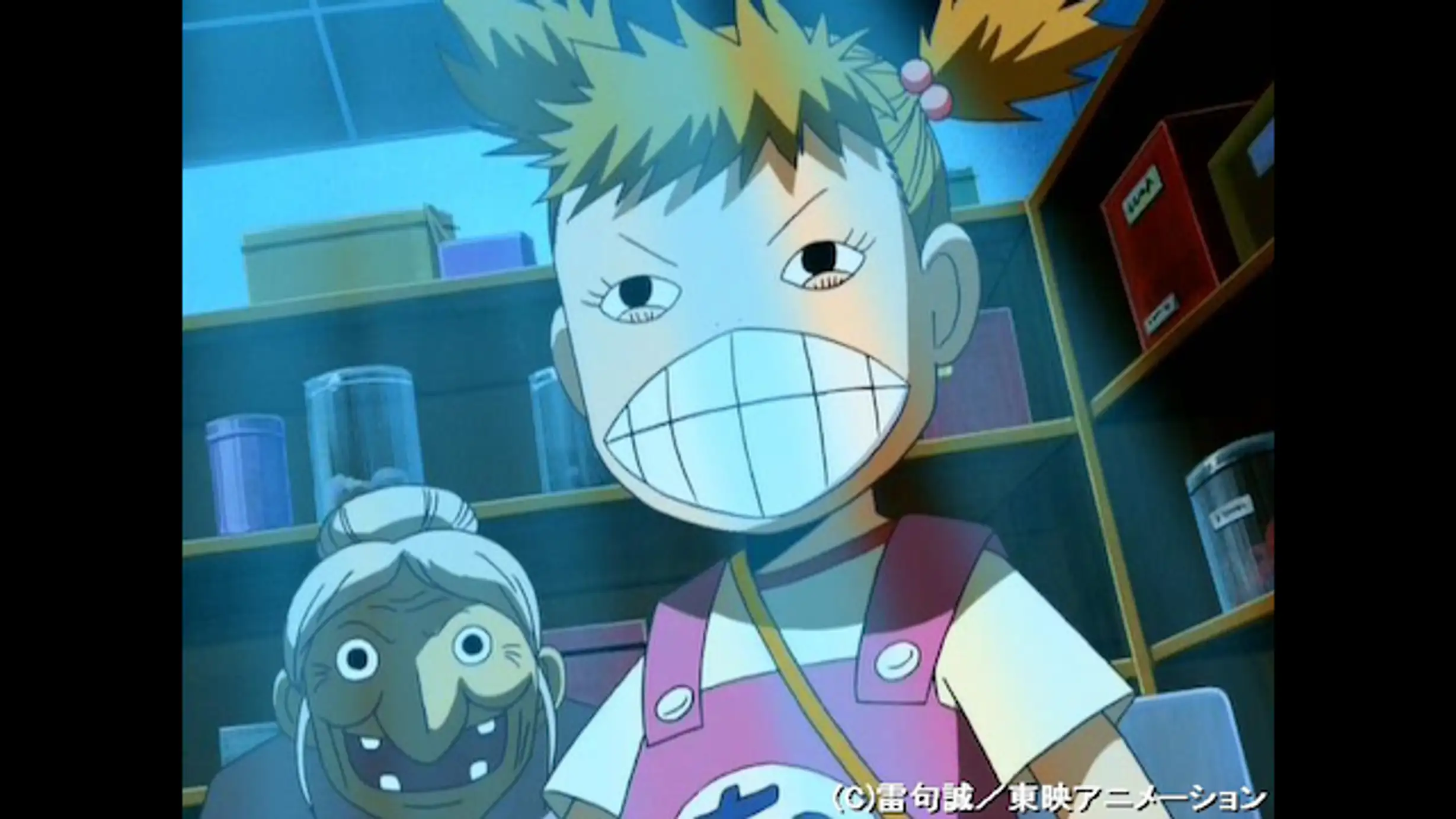 上金色 の ガッシュ ベル アニメ 動画 最高のアニメ画像