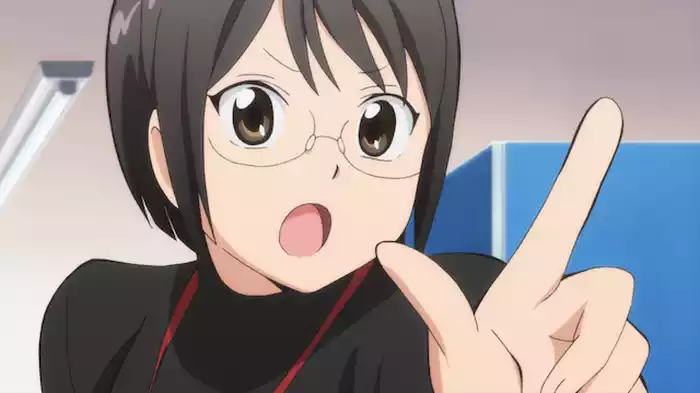 気をつけよう 人の呼び方 その理由