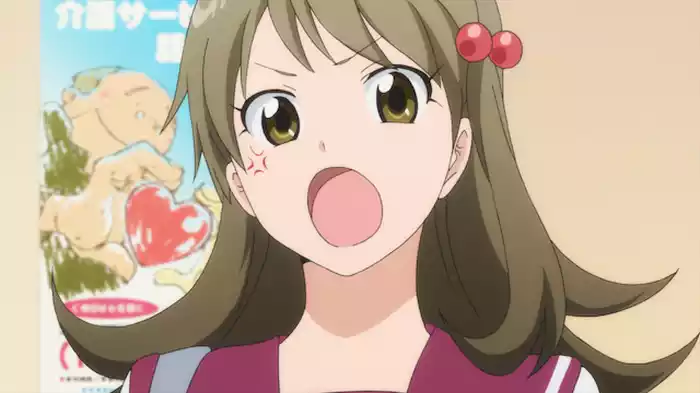お仕事は 慌てず騒がず 投げ出さず