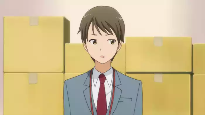 怠るな　職場の安全　身の安全