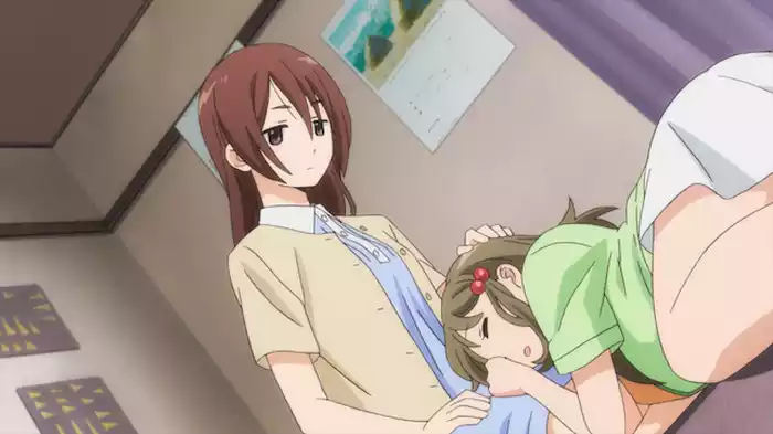 あとで良い　ついでで良いは　大きな後悔