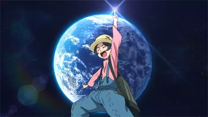 最強ビルダー