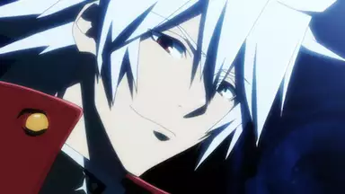 Blazblue Alter Memory 第十二話 未来への代償 アニメ 13年 の動画視聴 あらすじ U Next Blazblue Alter Memory 第十二話 未来への代償 アニメ 13年 の動画視聴 あらすじ U Next