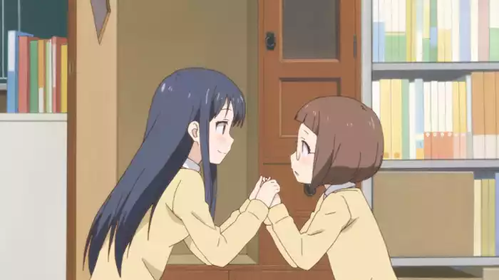 恥ずかしがり屋とクールと変態？