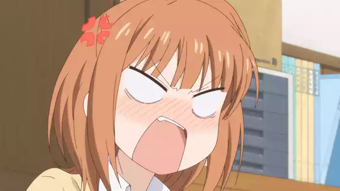 恋愛 研究再開！と思ったら……