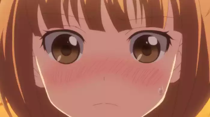最低伝説リコ