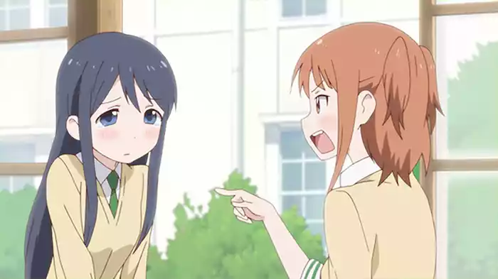 いざ倉橋家！