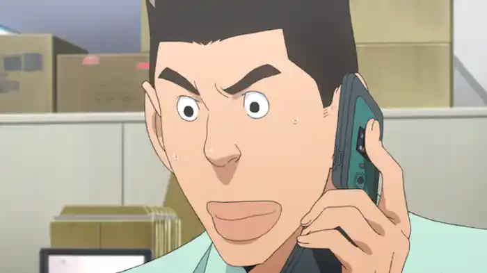 余裕と落とし穴