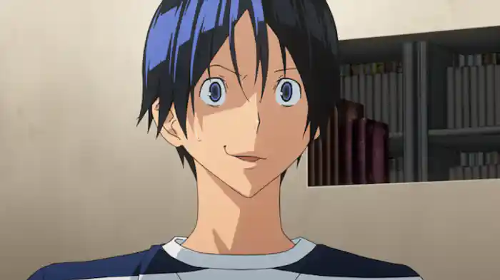 ステップとウォッチ