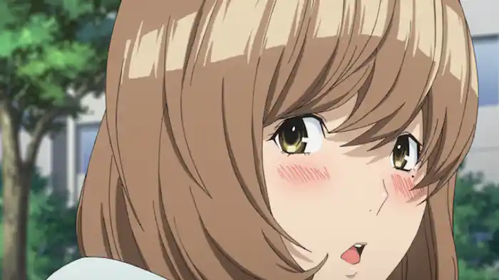 記念撮影と教室