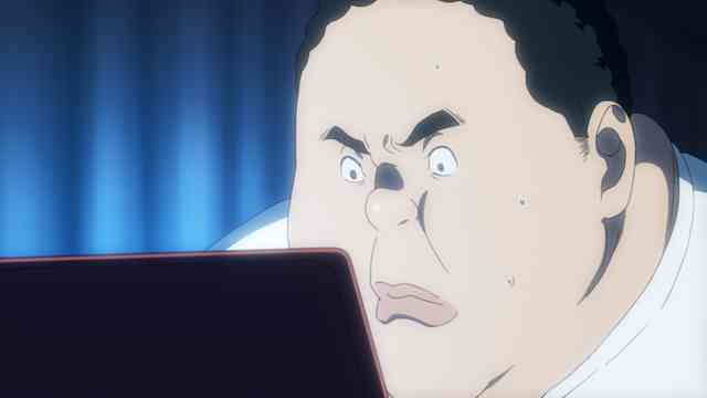バクマン 第3シリーズ のアニメ無料動画を全話 1話 最終回 配信しているサービスはここ 動画作品を探すならaukana