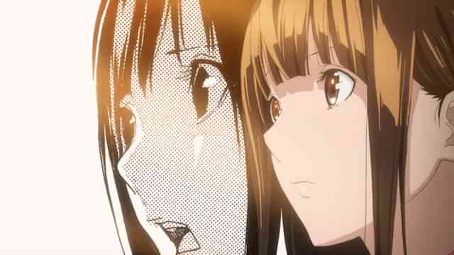 バクマン 第3シリーズ のアニメ無料動画を全話 1話 最終回 配信しているサービスはここ 動画作品を探すならaukana バクマン 第3シリーズ のアニメ無料動画を全話 1話 最終回 配信しているサービスはここ 動画作品を探すならaukana