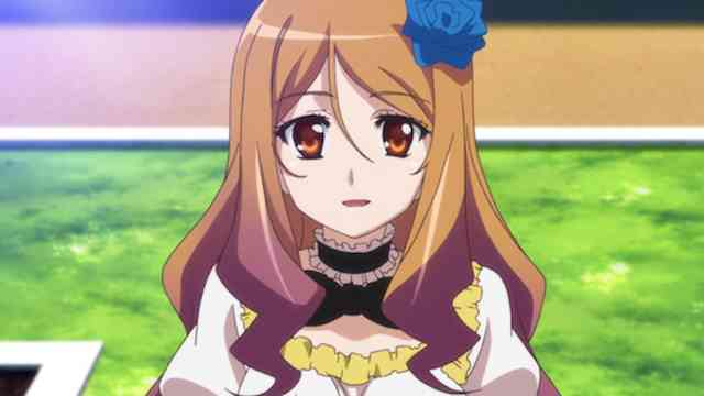 だから僕は Hができない のアニメ無料動画を全話 1話 最終回 配信しているサービスはここ 動画作品を探すならaukana だから僕は Hができない のアニメ無料動画を全話 1話 最終回 配信しているサービスはここ 動画作品を探すならaukana