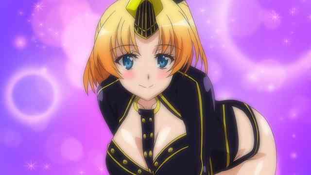 だから僕は Hができない のアニメ無料動画を全話 1話 最終回 配信しているサービスはここ 動画作品を探すならaukana だから僕は Hができない のアニメ無料動画を全話 1話 最終回 配信しているサービスはここ 動画作品を探すならaukana
