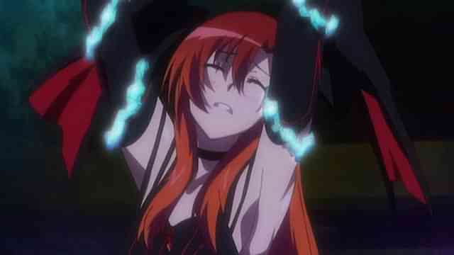 だから僕は Hができない のアニメ無料動画を全話 1話 最終回 配信しているサービスはここ 動画作品を探すならaukana