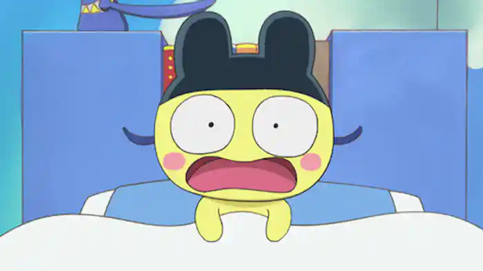 第7話「シンケン！レインボーそりっち作戦」／第8話「ハラハラ！ラブリンコンサート」