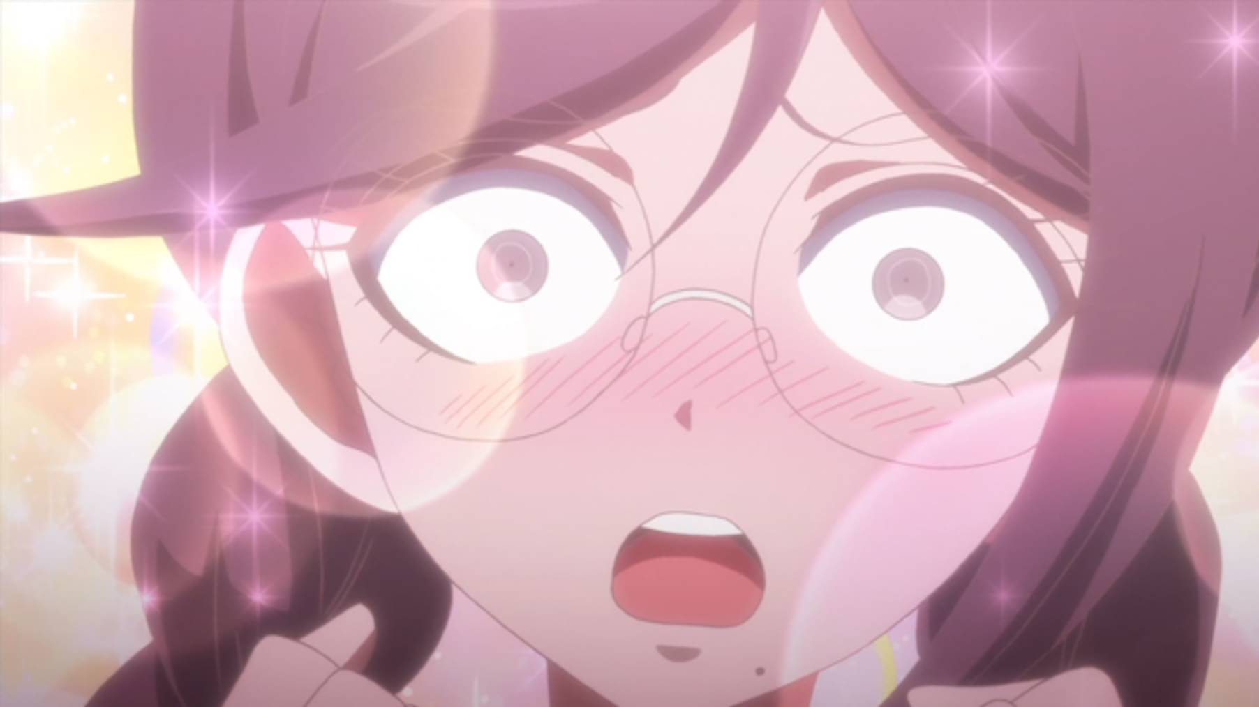 ダンガンロンパ The Animation 10 疾走する青春の絶望ジャンクフード 非 日常編 アニメ 13 の動画視聴 U Next 31日間無料トライアル