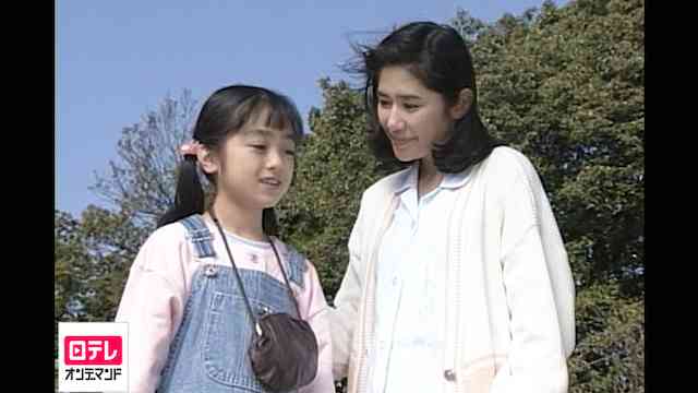 家なき子 1994年 国内ドラマ のドラマ無料動画を配信しているサービスはここ 動画作品を探すならaukana 家なき子 1994年 国内ドラマ のドラマ無料動画を配信しているサービスはここ 動画作品を探すならaukana