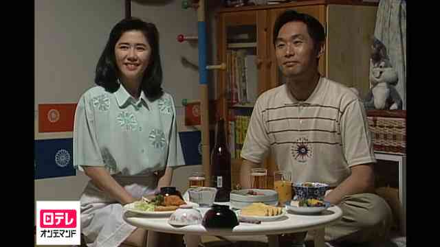 家なき子 1994年 国内ドラマ のドラマ無料動画を配信しているサービスはここ 動画作品を探すならaukana 家なき子 1994年 国内ドラマ のドラマ無料動画を配信しているサービスはここ 動画作品を探すならaukana