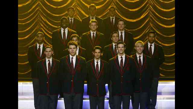 Glee グリー シーズン4 の海外ドラマ無料動画を全話 1話 最終回 配信しているサービスはどこ 日本語吹き替え版 字幕版で見れるのは 動画作品を探すならaukana Glee グリー シーズン4 の海外ドラマ無料動画を全話 1話 最終回 配信しているサービスはどこ 日本語吹き替え版 字幕版で見れるのは 動画作品を探すならaukana