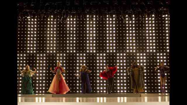 Glee グリー シーズン4 の海外ドラマ無料動画を全話 1話 最終回 配信しているサービスはどこ 日本語吹き替え版 字幕版で見れるのは 動画 作品を探すならaukana Glee グリー シーズン4 の海外ドラマ無料動画を全話 1話 最終回 配信しているサービスはどこ 日本語吹き替え版 字幕版で見れるのは 動画 作品を探すならaukana