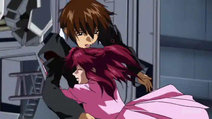 サイレントラン