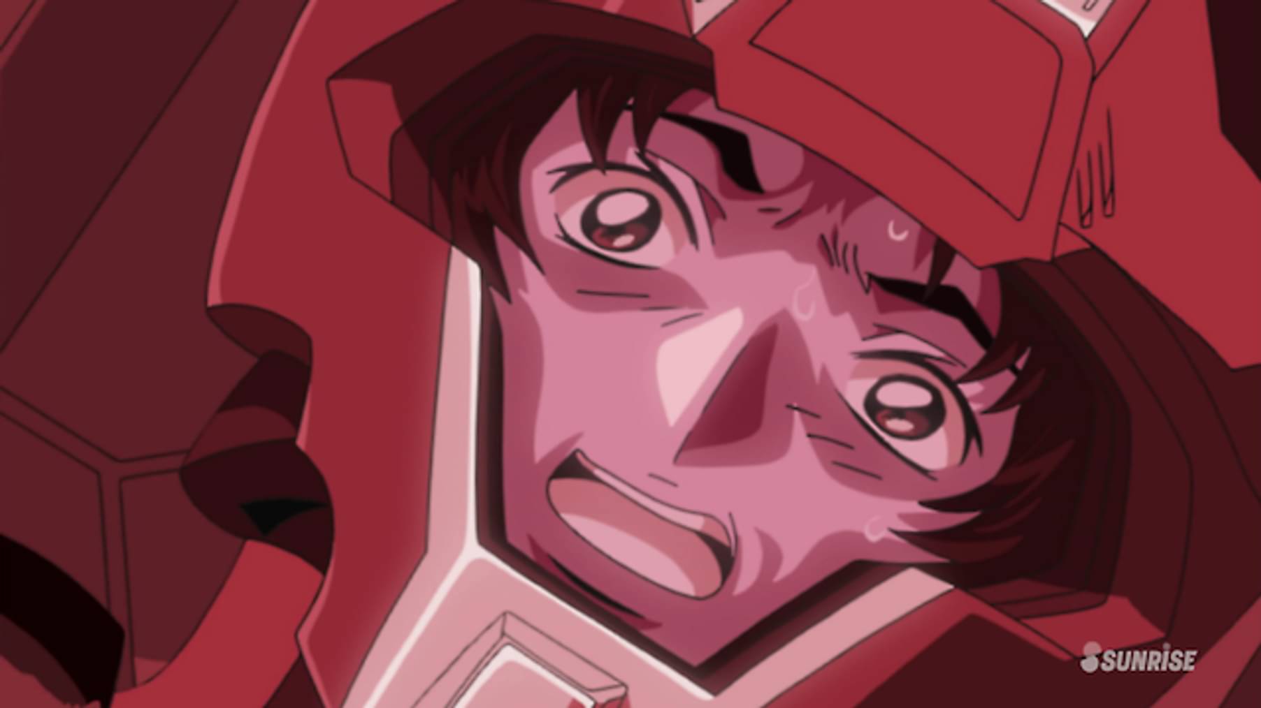 U Next ユーネクスト 映画 ドラマ アニメから マンガや雑誌といった電子書籍まで 31日間無料トライアル