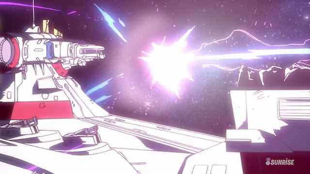 機動戦士ガンダムseed Hdリマスター のアニメ無料動画を全話 1話 最終回 配信しているサービスはここ 動画作品を探すならaukana 機動戦士ガンダムseed Hdリマスター のアニメ無料動画を全話 1話 最終回 配信しているサービスはここ 動画作品を探すならaukana