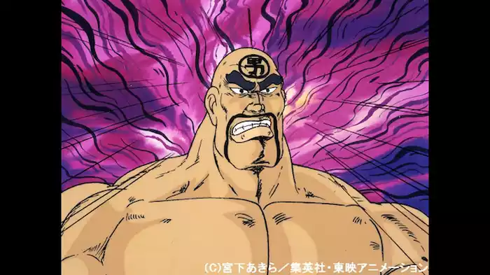 塾長恐怖の思いつき オマエら明日から丸坊主だァ!!
