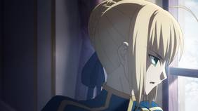 U Next ユーネクスト 映画 ドラマ アニメから マンガや雑誌といった電子書籍まで 31日間無料トライアル U Next ユーネクスト 映画 ドラマ アニメから マンガや雑誌といった電子書籍まで 31日間無料トライアル