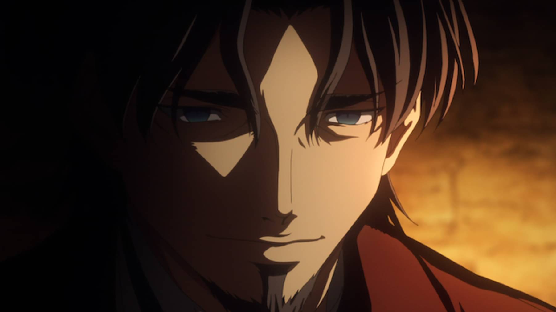 U Next ユーネクスト 映画 ドラマ アニメから マンガや雑誌といった電子書籍まで 31日間無料トライアル