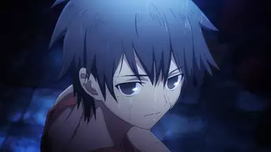 Fate Zero 第十九話 正義の在処 アニメ 11年 の動画視聴 あらすじ U Next Fate Zero 第十九話 正義の在処 アニメ 11年 の動画視聴 あらすじ U Next