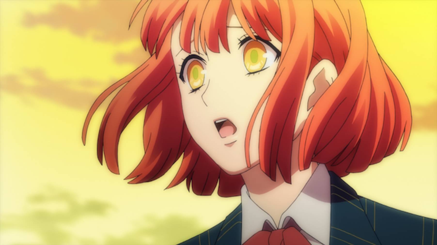 うたの プリンスさまっ マジlove1000 Op 4 世界の果てまでbelieve Heart アニメ 11 の動画視聴 U Next 31日間無料トライアル