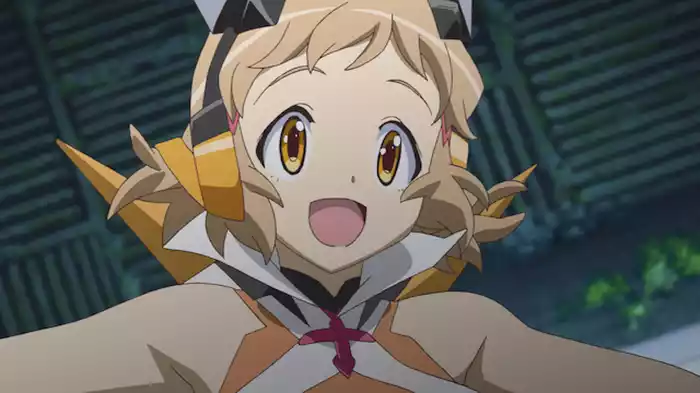 雑音と不協和音と
