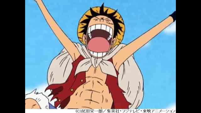 ワンピース Onepiece 空島 黄金の鐘編 第174話 第195話 のアニメ無料動画を全話 1話 最終回 配信しているサービスはここ 動画 作品を探すならaukana ワンピース Onepiece 空島 黄金の鐘編 第174話 第195話 のアニメ無料動画を全話 1話 最終回 配信しているサービスはここ 動画 作品を探すならaukana