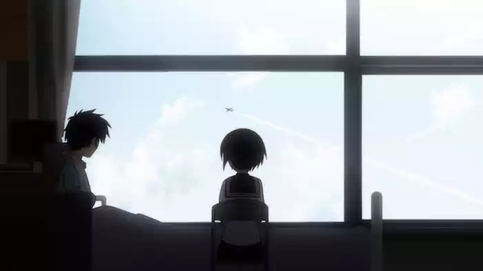 『右腕骨折全治一箇月』