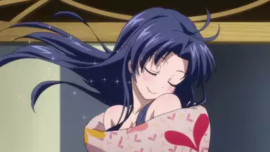 電波女と青春男 第2章 失踪する思春期のレヴェリー アニメ 11年 の動画視聴 あらすじ U Next 電波女と青春男 第2章 失踪する思春期のレヴェリー アニメ 11年 の動画視聴 あらすじ U Next