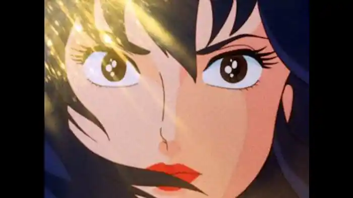 わが青春のサクラさん！