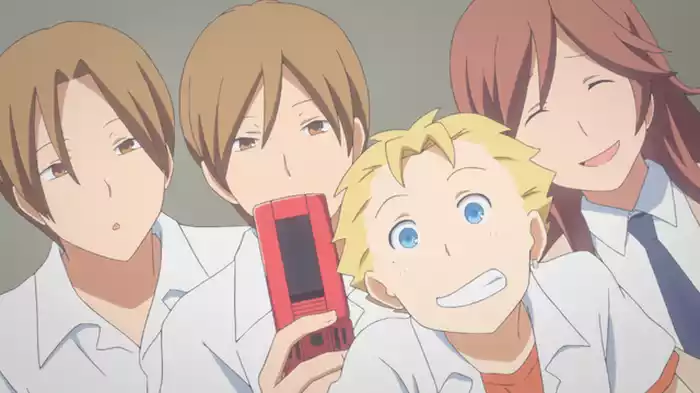 Noisy Medicine