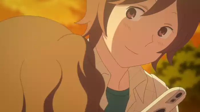 眼鏡とエトセトラ