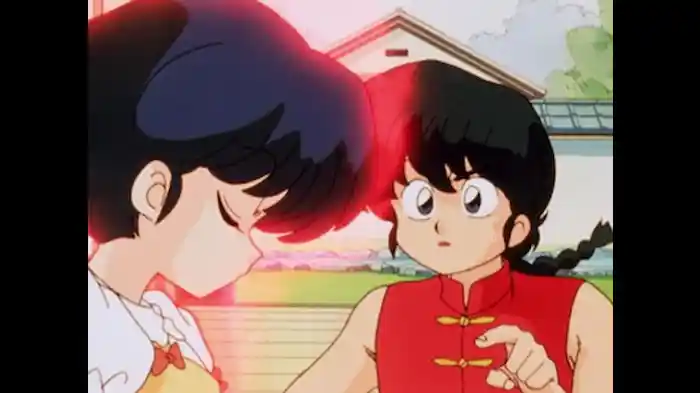 天道家　消えたたこ焼きの謎