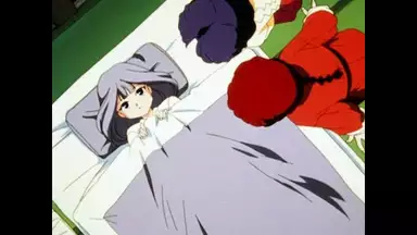 らんま1 2 デジタルリマスター版 第3シーズン 124 雪ん子冬物語 アニメ 19年 の動画視聴 あらすじ U Next らんま1 2 デジタルリマスター版 第3シーズン 124 雪ん子冬物語 アニメ 19年 の動画視聴 あらすじ U Next